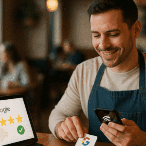 Quelles solutions face aux faux avis Google ?