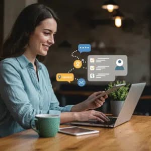 Comment enlever un avis négatif sur Google ?