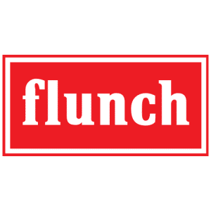 Flunch