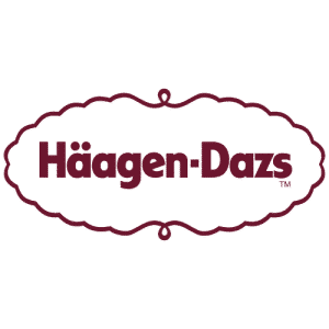 Haagen Dazs