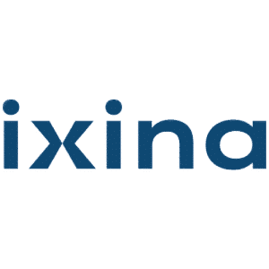 Ixina