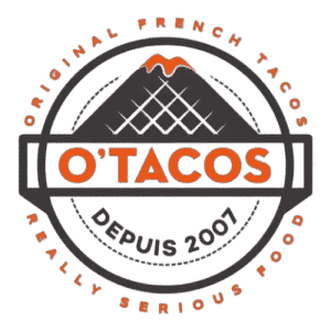 Otacos