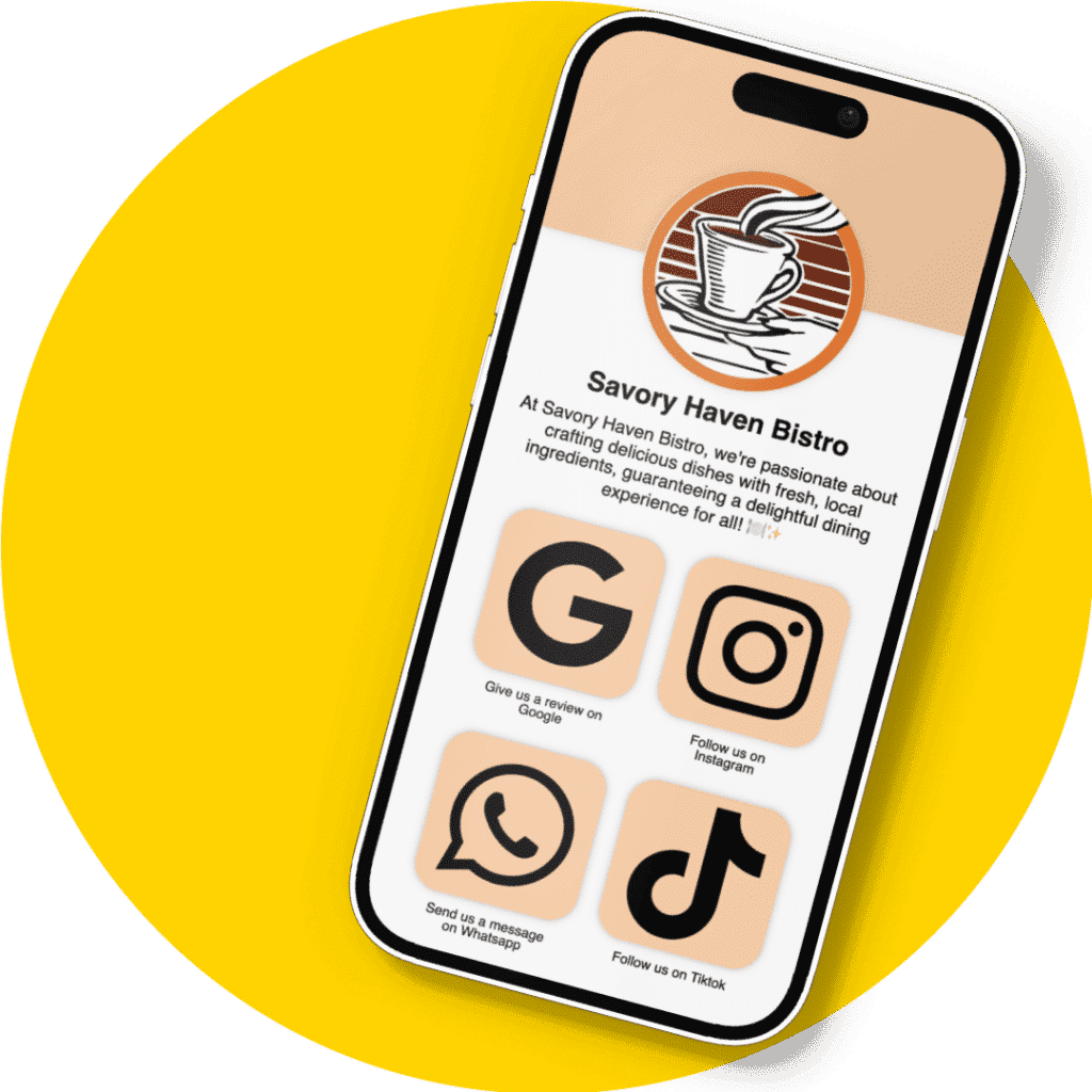 Très simple pour tout le monde