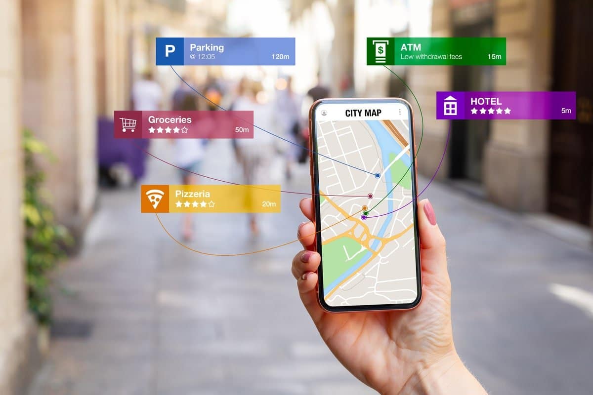 3 Good Reasons to Have a Better Rating on Google and Tripadvisor