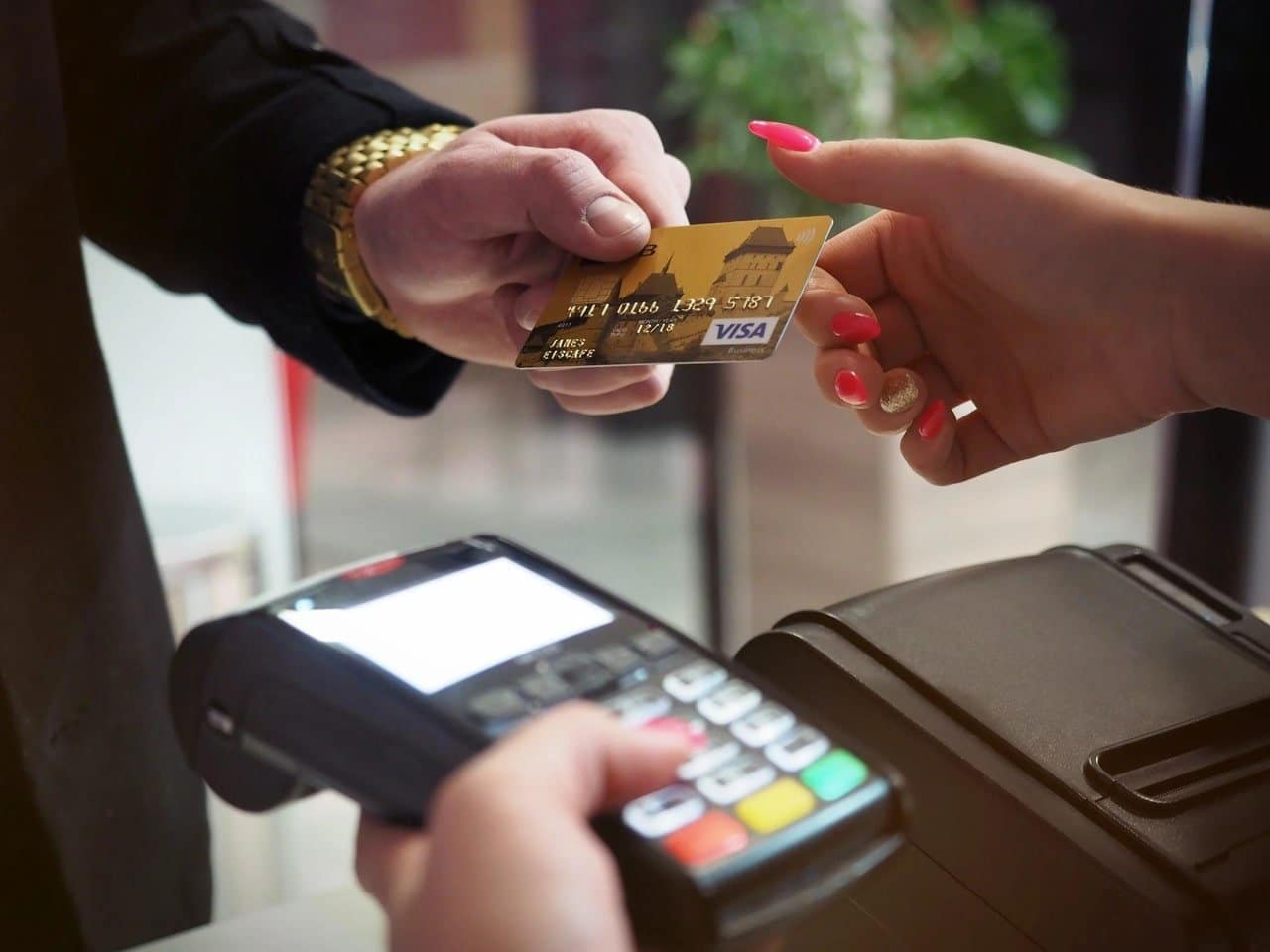 Attracting customers without spending a penny on ads