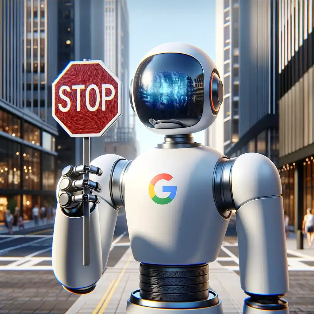 Google a caccia di recensioni false: milioni di recensioni rimosse