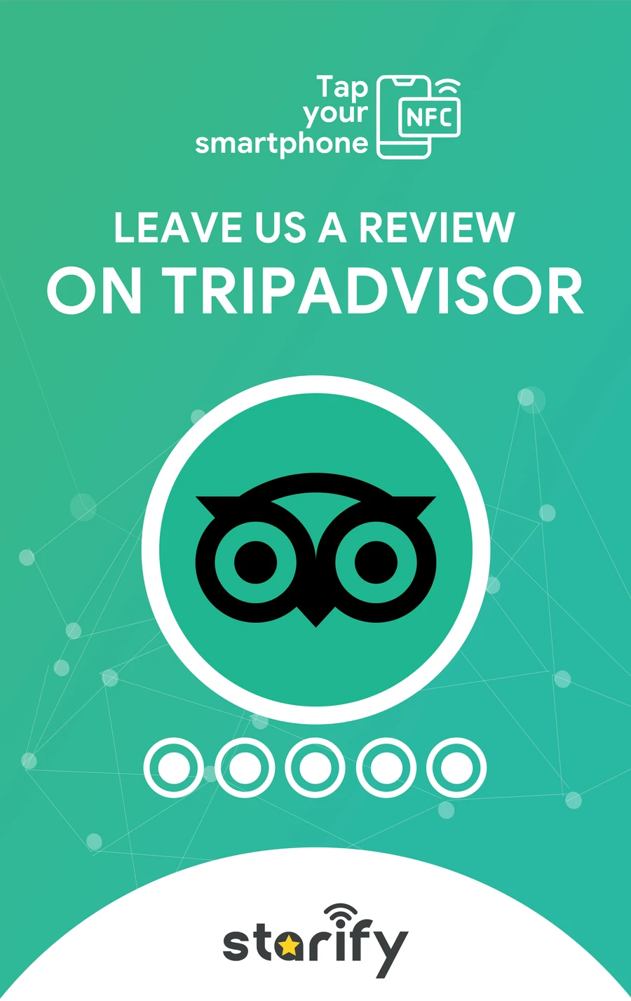 Duo NFC Contactless Cards - Google Reviews & Tripadvisor - tripadvisor